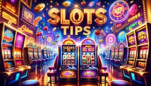 Ilustrasi kemudahan melakukan deposit di platform judi online dtg288