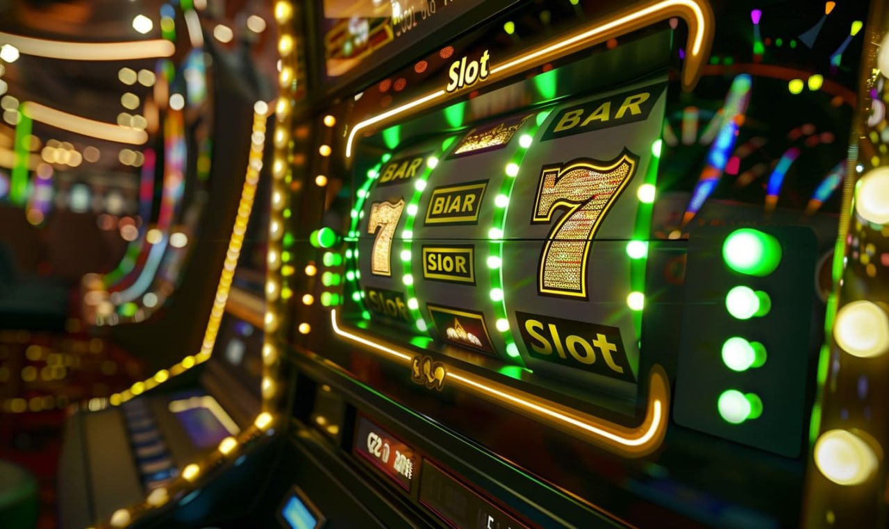 Pengalaman bermain sportsbook dan live casino yang mudah diakses di Indonesia