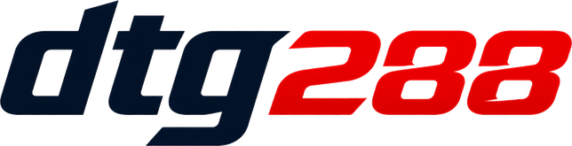 Logo dtg288